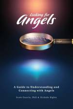 Looking for Angels af Scott Guerin