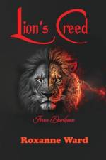 Lion's Creed af Roxanne Ward