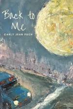 Back To Me af Carly Jean Puch