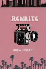 Rewrite af Nora Mehadi