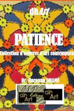 Patience af Harouna Drame