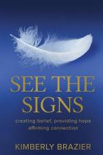 See The Signs af Kimberly Brazier