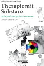Therapie mit Substanz af Friederike Fischer Meckel
