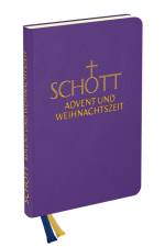 SCHOTT Advent und Weihnachtszeit