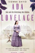 Ada und die Gleichung des Glücks af Sienna David
