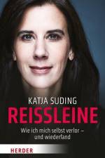 Reißleine af Katja Suding