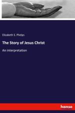 The Story of Jesus Christ