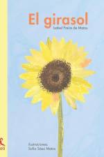 El girasol af Isabel Freire de Matos