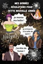 Place au nouveau moi: Petit manuel de l'Auto Coaching. Mes bonnes résolutions. Développement personnel. Sport. Santé. Réussite personnel. af Camille Guichard