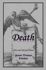 Death af James Thomas Fletcher