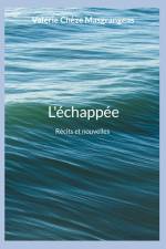 L'échappée af Valérie Chèze Masgrangeas