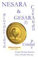 NESARA & GESARA... Creando Prosperidad, Paz, Unidad