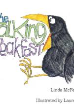 The Talking Breakfast af Linda McFerren