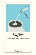 Kaffee af Margaux de Weck