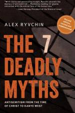 The 7 Deadly Myths af Alex Ryvchin