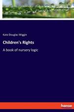 Children's Rights