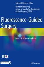 Fluorescence-Guided Surgery af Takeaki Ishizawa