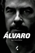 Álvaro: Prado 2