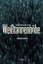 Weißtannenhöhe af Christof Weiglein