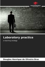 Laboratory practice af Douglas Henrique de Oliveira Braz