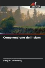 Comprensione dell'Islam af Sirajul Chowdhury