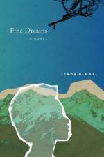Fine Dreams af Linda N Masi