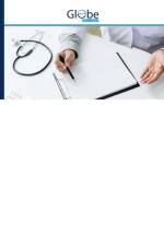 Profilaktika va epidemiologiya. Prospektiv epidemiologik tekshirish af Chartakov D. Q.