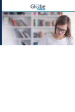 Essential vocabulary for business af Maxliyoxon Karimova