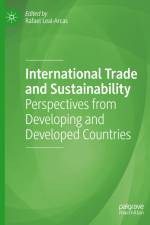 International Trade and Sustainability