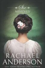 Six Missives af Rachael Anderson