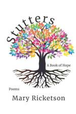 Stutters: A Book of Hope af Mary Ricketson