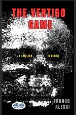 The Vertigo Game af Franco Alesci