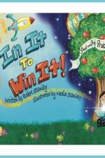 In It To Win It! af Robert Anthony Ely Stanley