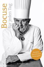 Bocuse für jeden Tag af Paul Bocuse
