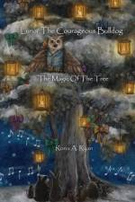 Magic of the Tree af Rona A. Ryan