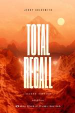 Die totale Erinnerung - Total Recall