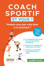 Coach sportif et vous ? af Thérèse Laurier