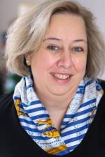 Gebrauchsanweisung für Kanada af Sonya Winterberg