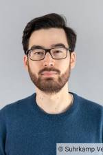 Und alles wie aus Pappmaché af Yannic Han Biao Federer