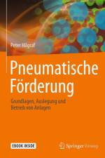 Pneumatische Förderung af Peter Hilgraf