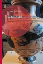 WISDOM af Izabela Luiza Jahn