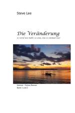 Die Veränderung af Steve Lee