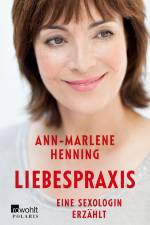 Liebespraxis af Ann-Marlene Henning