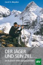 Der Jäger und sein Ziel ... af Gerd H. Meyden