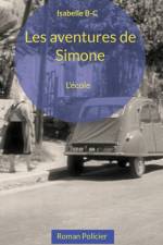 Les aventures de Simone