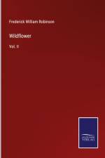 Wildflower