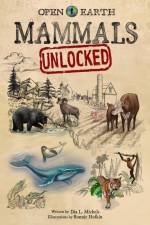 Mammals Unlocked af Dia Michels
