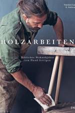 Holzarbeiten af Andrea Brugi