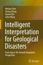 Intelligent Interpretation for Geological Disasters af Weitao Chen