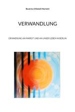 Verwandlung af Beatrice (Mabel) Mariotti